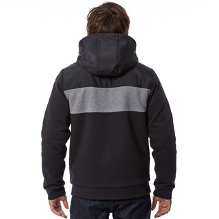 Alpinestars Hoist Hybrid Jacket - Black