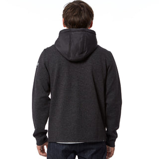 Alpinestars Push Hybrid Jacket - Black
