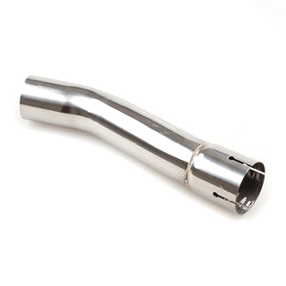 Lextek Stainless Steel Link Pipe For Yamaha Xt660 R / X (04-16)