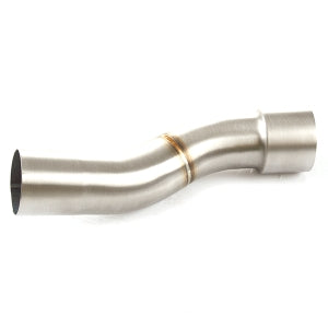 Lextek CP1 with Link Pipe for Ducati Monster 1200 2014-2019