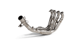 S1000xr akrapovic full system cheap