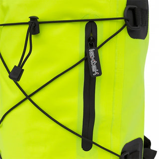 Lextek Waterproof Drybag Backpack 30L