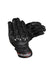RST Gloves Ventek Leather - MotoHeaven