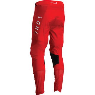 Thor Prime Hero Pants - Red/White