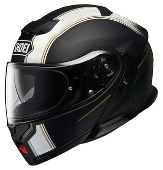 Shoei Neotec 3 Satori TC-5 Helmet