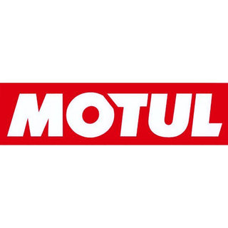 Motul 300V 4T Factory Line 15W50 Oil 2L