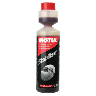 Motul Fuel Stabilizer