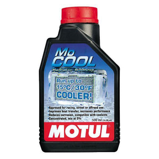 Motul Mocool Fluid 500ml