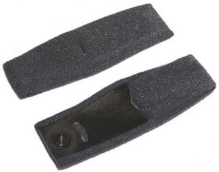 Shoei Nxr Chinstrap Cover