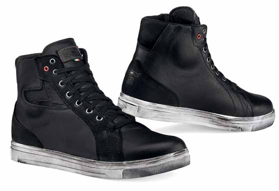 Tcx avenue best sale