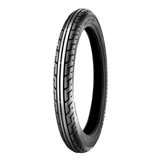 Shinko SR607 275-18 Touring TBE Front Tyre