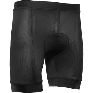 Thor Assist Short Liner - Black