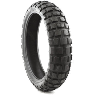 Continental TKC80 90/90 T21 54T TL Adventure Tour Front Tyre