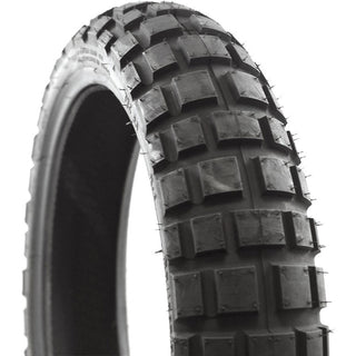 Continental TKC80 110/80 Qb19 59Q Tl Adventure Tour Front Tyre