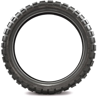 Continental TKC80 90/90 T21 54T TL Adventure Tour Front Tyre