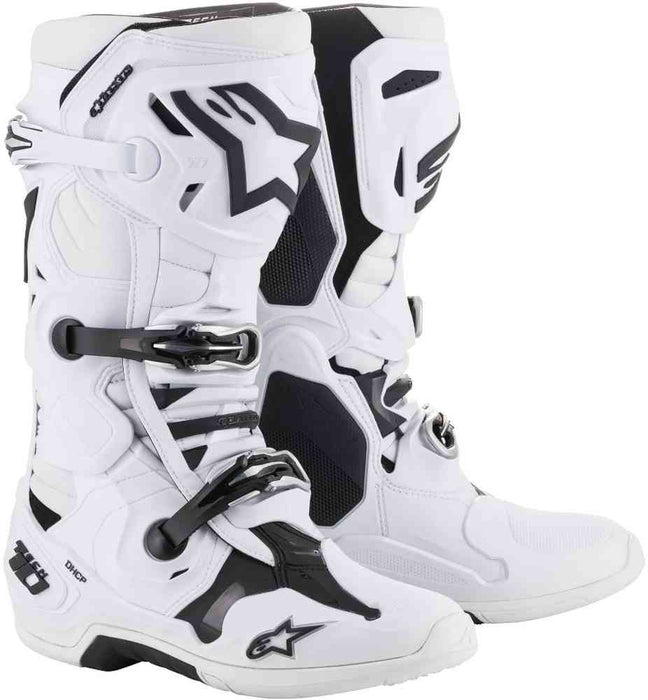 2019 clearance motocross boots