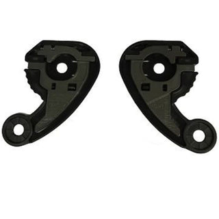 HJC Gear (Base) Plate Set HJ-20ST (RPHA-ST)