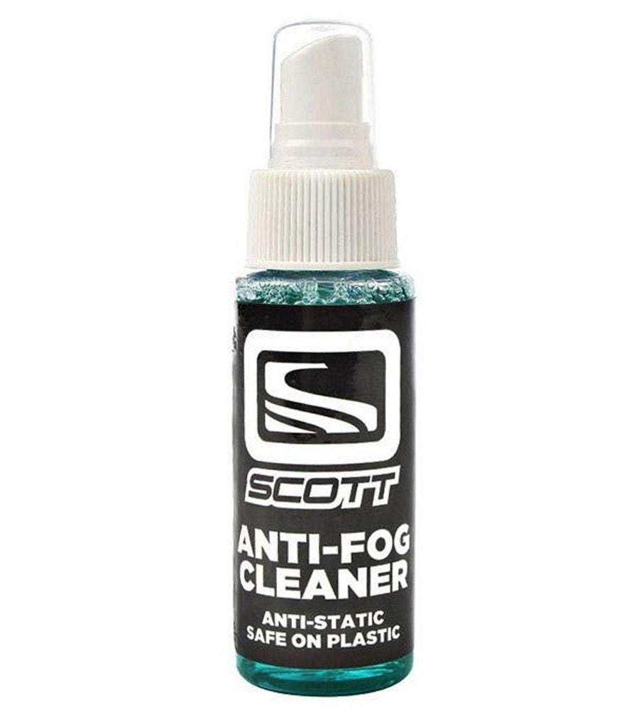 Scott Anti-Fog Spray 2Oz