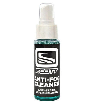 Scott Anti-Fog Spray 2Oz 24Pk