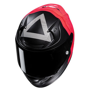 HJC Rpha 12 Squid Game Netflix MC-1SF Helmet