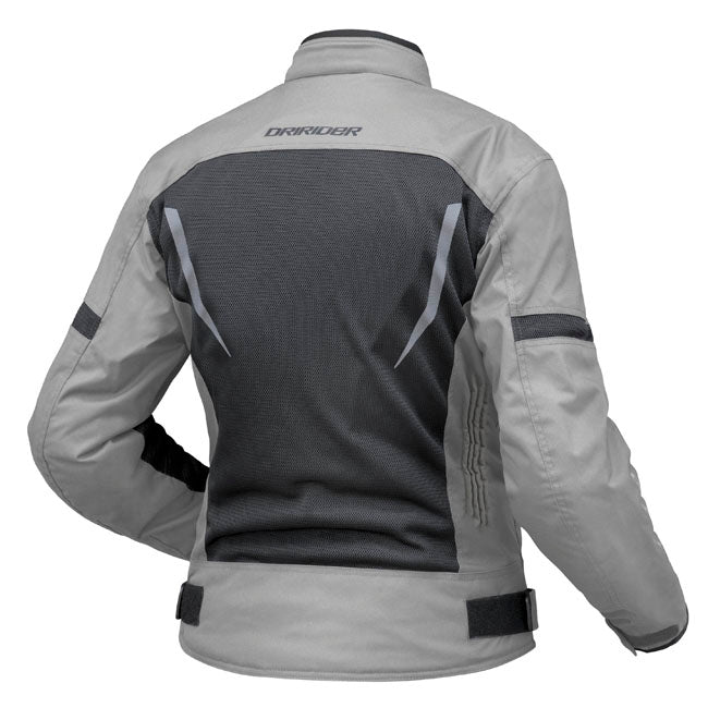 Dririder women's outlet jacket