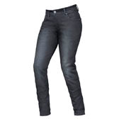 Dririder Women's Xena Jeans - Black