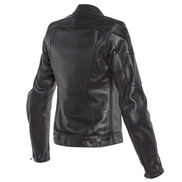 Dainese nikita best sale leather jacket