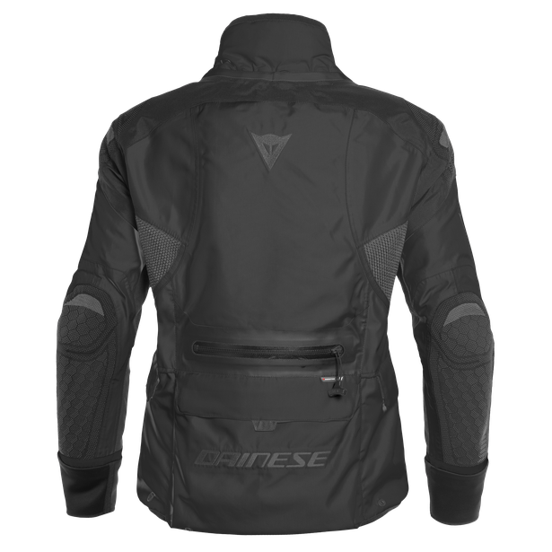 Gore tex clearance jackets for sale