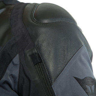 Dainese Sport Master Gore-Tex Jacket - Black/Ebony