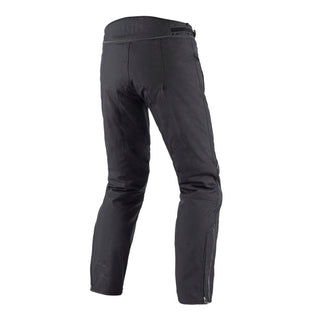 Dainese Galvestone D2 Gore-Tex Pants - Black