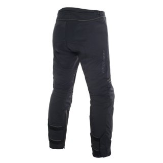 Dainese Carve Master 2 Gore-Tex Pants - Black/Black