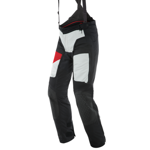 Dainese New Drake Air Textile Motorcycle Trousers  FREE UK DELIVERY   RETURNS  JTS Biker Clothing