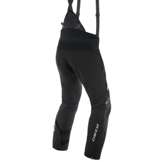 Dainese D-Explorer 2 Gore-Tex Pants - Peyote/Black