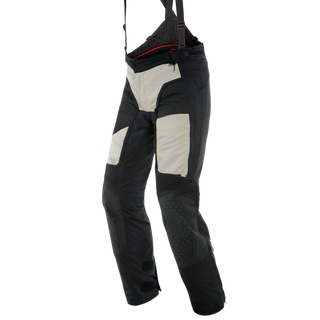 Dainese D-Explorer 2 Gore-Tex Pants - Peyote/Black