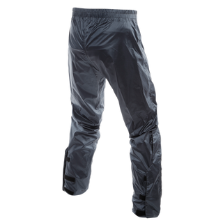 Dainese Rain Pant - Antrax