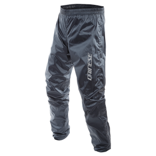 Dainese Rain Pant - Antrax