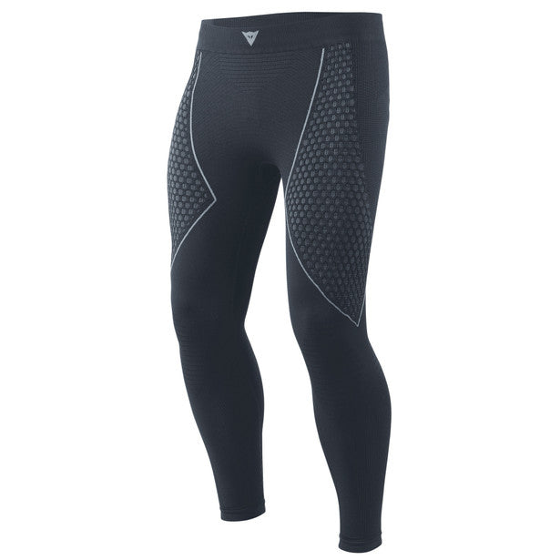 Dainese D-Core Thermo Pant Ll - Black/Anthracite