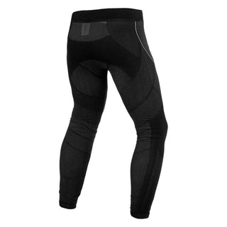 Dainese D-Core Aero Ll Pants - Black/Anthracite