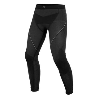 Dainese D-Core Aero Ll Pants - Black/Anthracite