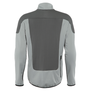 Dainese Hg Rata Jacket - Gray/DarkGray