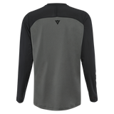 Dainese HG Tsingy Long sleeve Jersey - Dark-Grey/Black