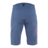 Dainese HG Gryfino Shorts - Blue/orange