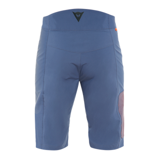 Dainese HG Gryfino Shorts - Blue/orange