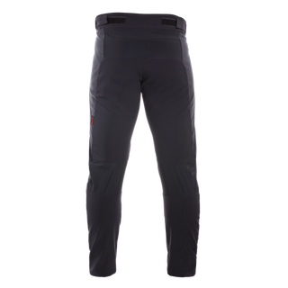 Dainese Hg Pants 1 Pants - Black