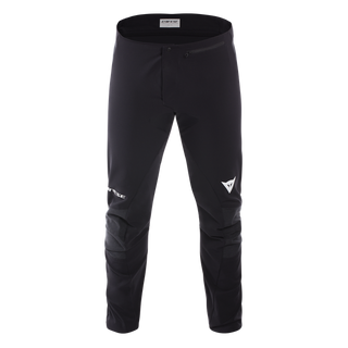 Dainese Hg Pants 1 Pants - Black