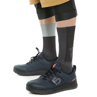 Dainese HGL Grass Socks - Dark-Blue