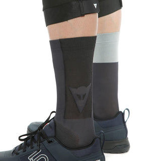 Dainese HGL Grass Socks - Dark-Blue