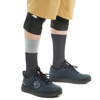 Dainese HGL Grass Socks - Dark-Blue