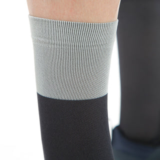 Dainese HGL Grass Socks - Dark-Blue