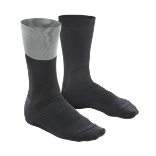 Dainese HGL Grass Socks - Dark-Blue